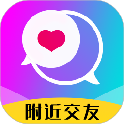 附近夜約伊人對(duì)對(duì)愛(ài)