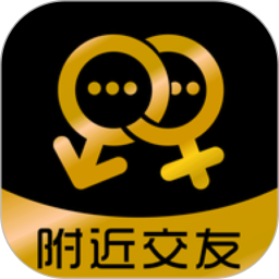 悅悅圈