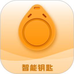 模擬NFC