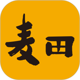 麥田在線