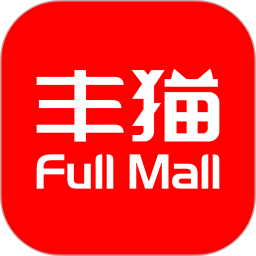 豐貓商家版