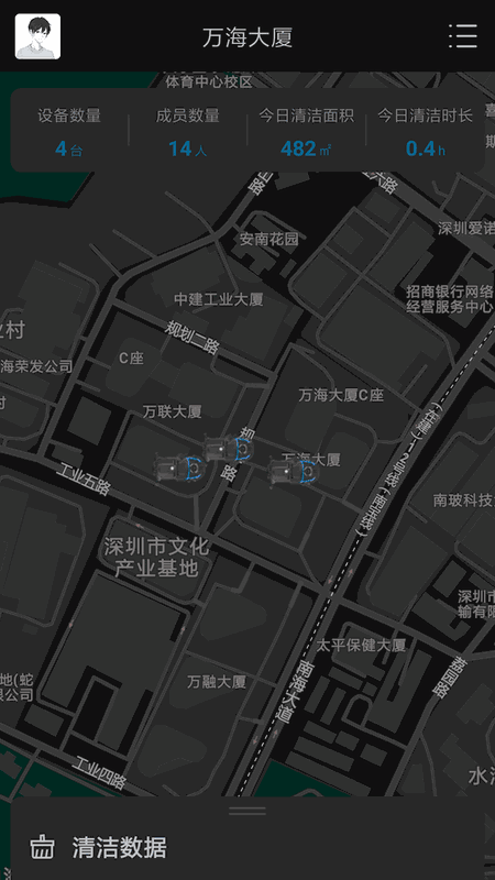 匯智萬物