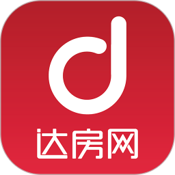 達房網