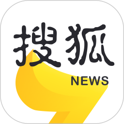 搜狐資訊