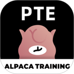 羊駝PTE