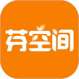 芬空間