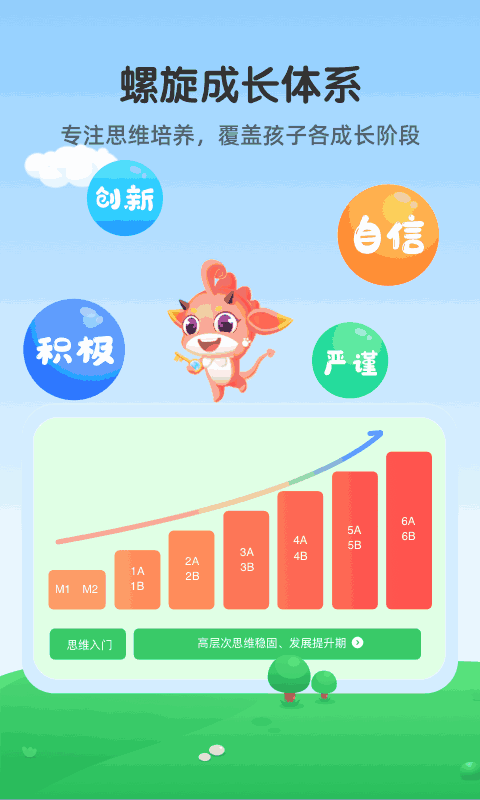 魔數精靈可可