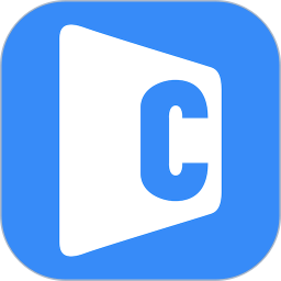 創(chuàng)文通