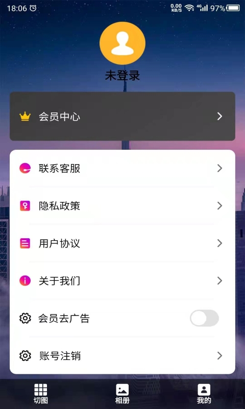 切圖