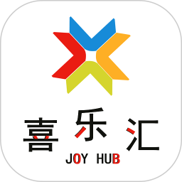 喜樂匯