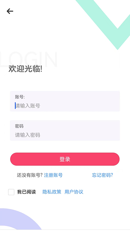 豪品優(yōu)選