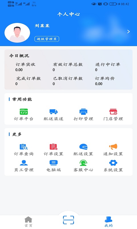 聚配騎