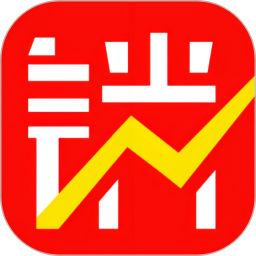 銷遙掌柜