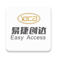 易捷創達