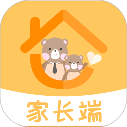 多寶學園