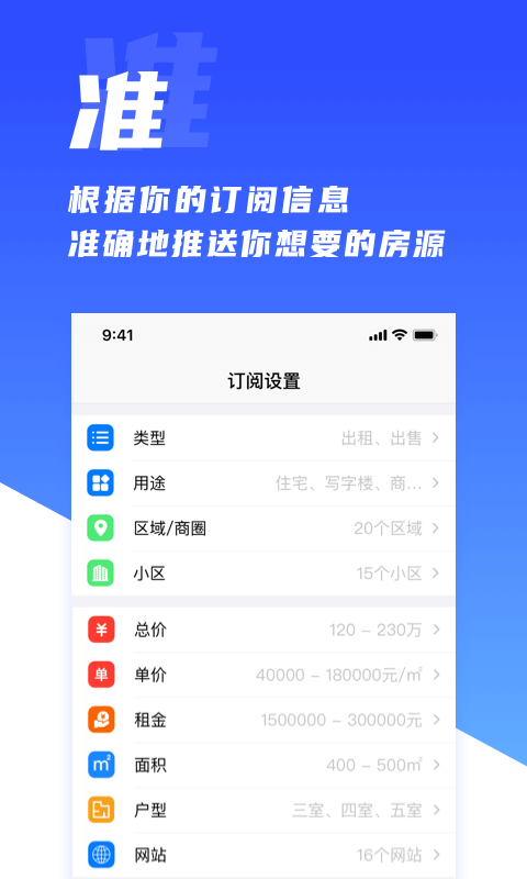 房蟻