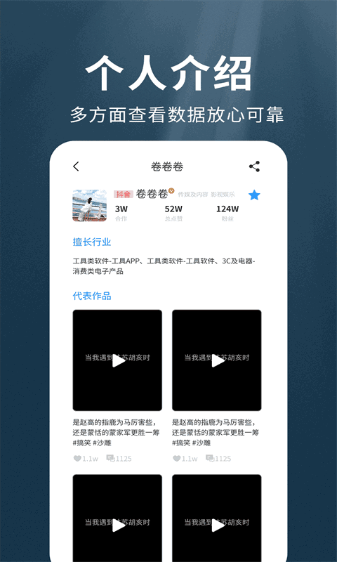 我是網(wǎng)紅MCN