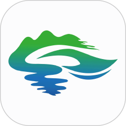 掌上渤海灣