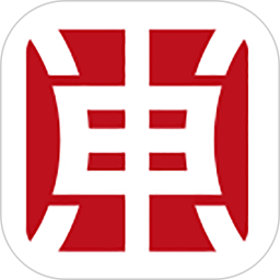 東和茶葉