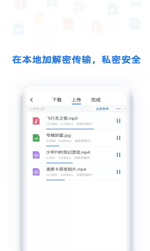 比特盤