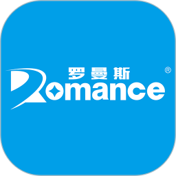 羅曼斯之家