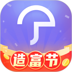 小雨傘