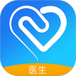 移路同行APP應用平臺
