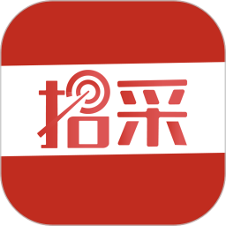 經(jīng)營幫招采
