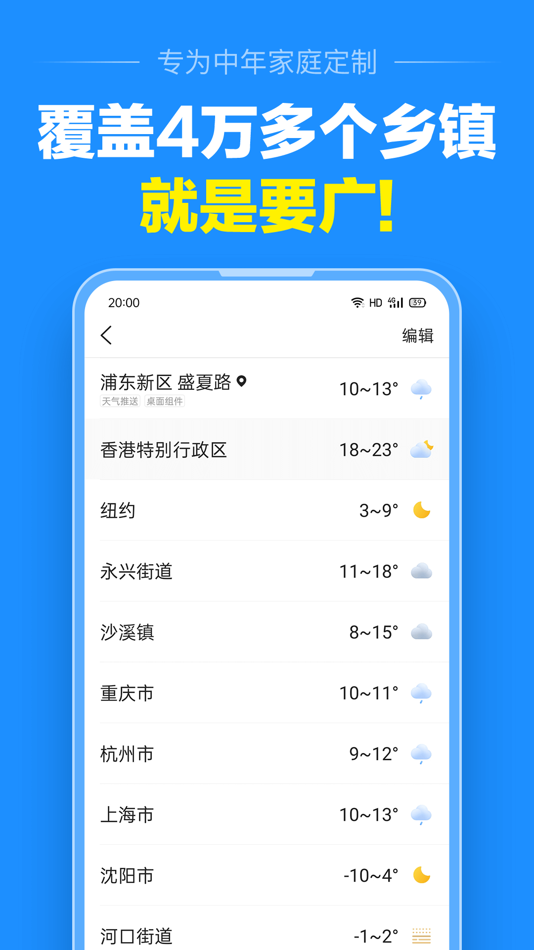 準(zhǔn)點(diǎn)天氣