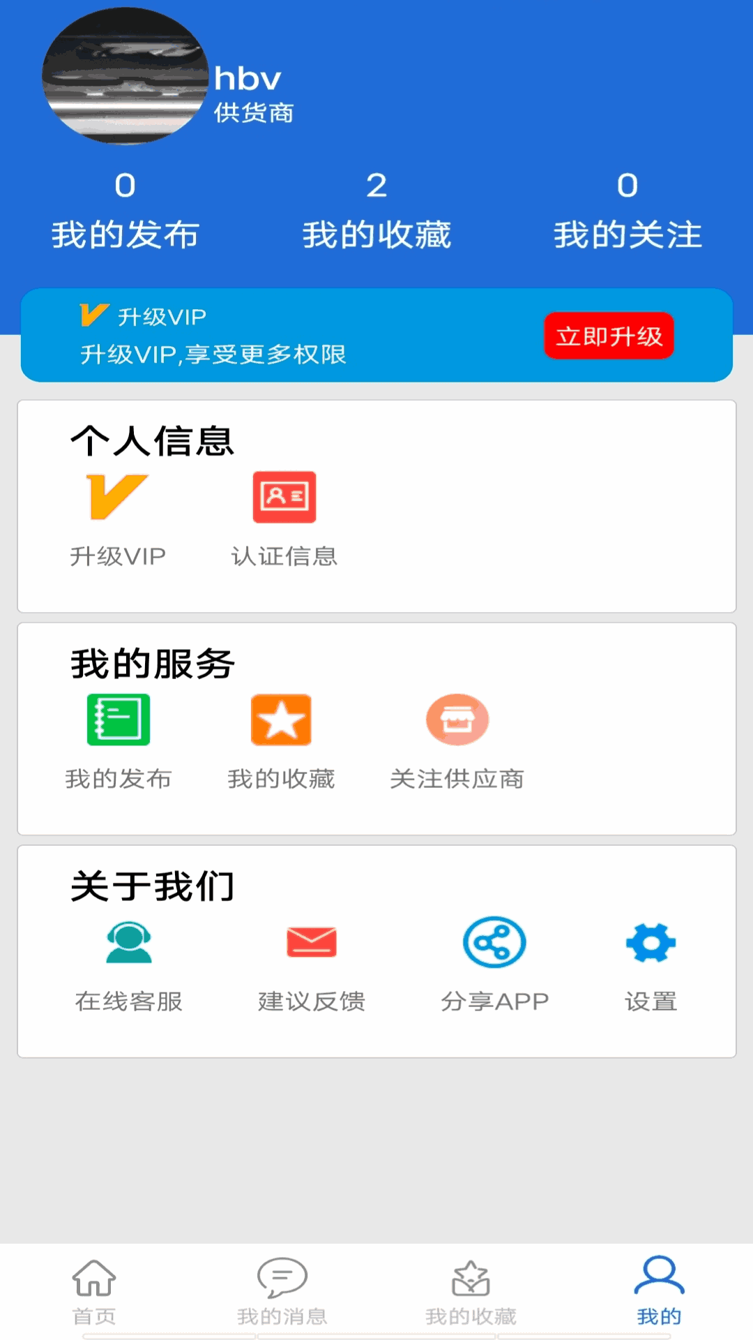 采購蟻
