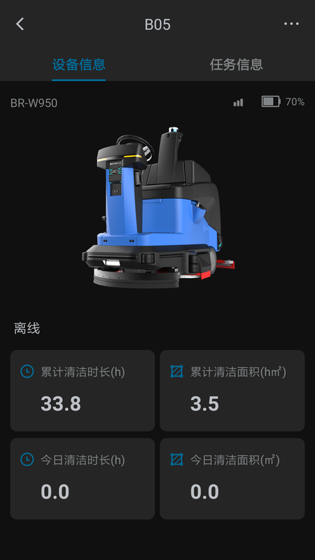 匯智萬物