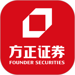 小方客戶端
