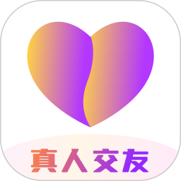 暢心聊